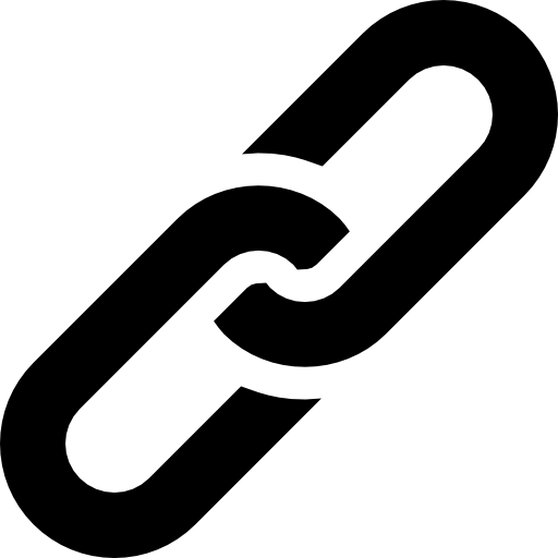 Link Alternatif bahasa latin adalah bahasa 