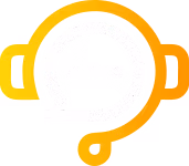 Live Chat bahasa latin adalah bahasa 